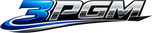 3pgm